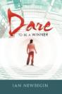 Dare To Be A Winner - Preview