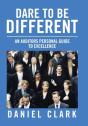 Dare To Be Different - Preview