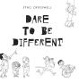 Dare To Be Different - Preview