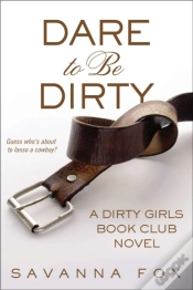 Capa do artigo Dare To Be Dirty