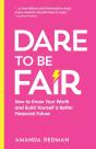 Dare To Be Fair - Preview