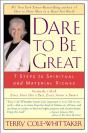Dare To Be Great! - Preview