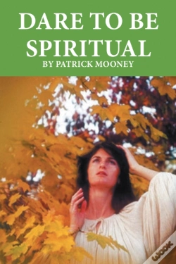 Capa do artigo Dare To Be Spiritual