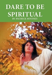 Capa do artigo Dare To Be Spiritual
