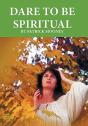 Dare To Be Spiritual - Preview