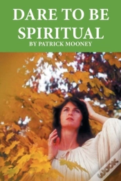 Capa do artigo Dare To Be Spiritual