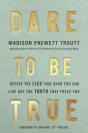 Dare To Be True - Preview
