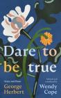 Dare To Be True - Preview