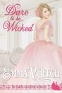 Dare To Be Wicked - Preview