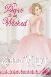 Dare To Be Wicked