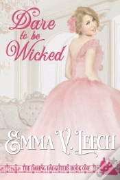 Capa do artigo Dare To Be Wicked