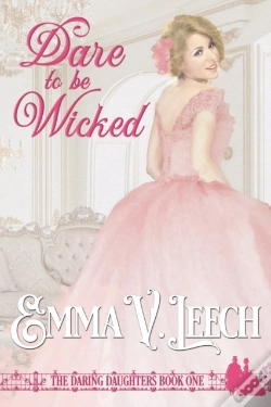 Capa do artigo Dare To Be Wicked