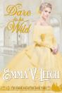 Dare To Be Wild - Preview