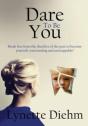 Dare To Be You - Preview