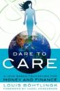 Dare To Care - Preview