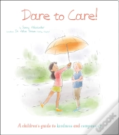 Capa do artigo Dare To Care!