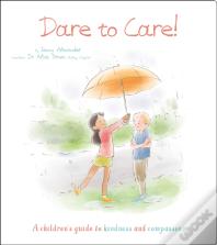 Dare To Care!