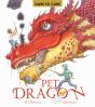 Dare To Care: Pet Dragon - Preview
