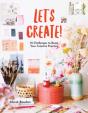 Dare To Create - Preview