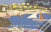 Dare To Dance