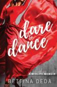 Dare To Dance