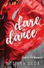Dare To Dance - Preview