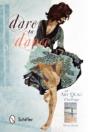 Dare To Dance - Preview