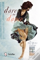 Dare To Dance