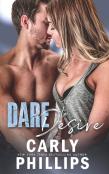 Dare To Desire