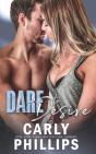 Dare To Desire - Preview