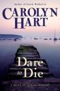Dare To Die - Preview