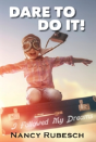 Dare To Do It! - Preview