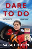 Dare To Do