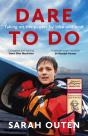 Dare To Do - Preview