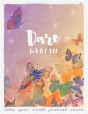 Dare To Dream - Preview