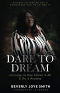 Dare To Dream