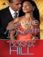 Dare To Dream - Preview