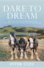 Dare To Dream - Preview