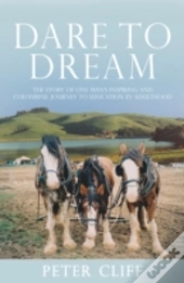 Dare To Dream