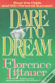 Capa do artigo Dare To Dream