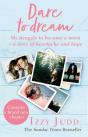 Dare To Dream - Preview