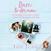 Capa do artigo Dare To Dream