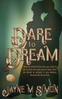 Dare To Dream - Preview