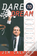 Dare To Dream