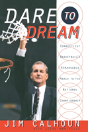 Dare To Dream - Preview