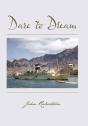 Dare To Dream - Preview