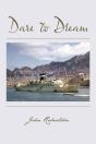 Dare To Dream - Preview