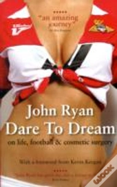 Dare To Dream