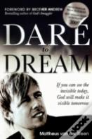 Dare To Dream