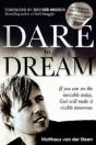 Dare To Dream - Preview